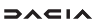 daren-logo