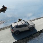 http://Dacia%20Duster%20SUV